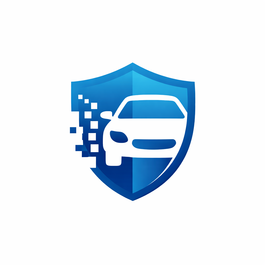 DataCar logo